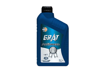 Antifriz (Mavi-56C) (1 Lt)  GRAT 821301  