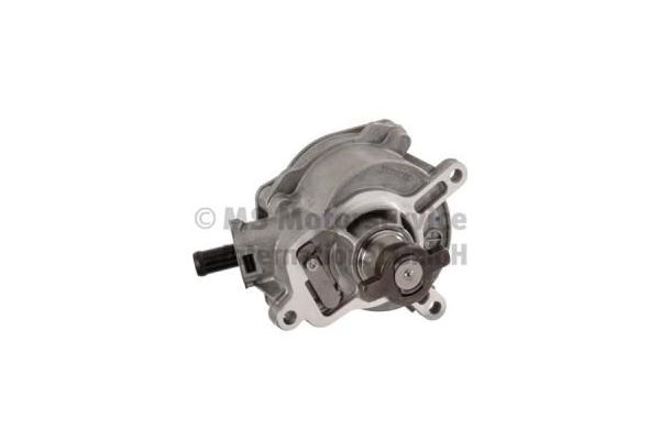 Vakum Pompa  Audi RS Q3 (F3B)(10.2019->)  PIERBURG 7.24807.94.0