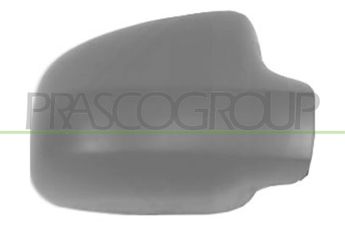 Ayna Kapağı Sağ VIEWMAX VM6804CPR  963741080R