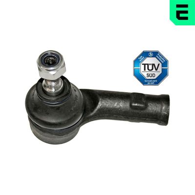 Rot Başı Sol Ford Focus 3/4/5 Kapı (CAK)(1998->)  OPTIMAL G1-988