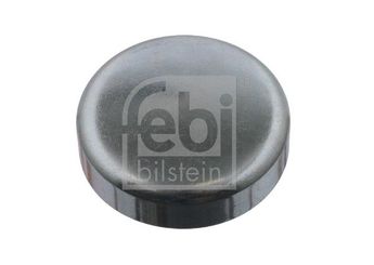 Motor Su Tapası  FEBI BILSTEIN 31793  36103113A 036103113A 036 103 113 A 59103113 059 103 113 75100103B 075 100 103 B 75100103D 075 100 103 D 76103113 076 103 113 36 103 113 A 59 103 113 75 100 103 B 75 100 103 D 76 103 113 MN980024 95510121500 955 101 215 00