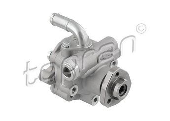 Direksiyon Pompası  TOPRAN 115 035  1J0422152A 1J0 422 152A 1J0422152M 1J0 422 152M 1J0422152MX 1J0 422 152MX 1J0422154 1J0 422 154 1J0422154A 1J0 422 154A 1J0422154AV 1J0 422 154AV 1J0422154AX 1J0 422 154AX 1J0422154D 1J0 422 154D 1J0422154J 1J0 422 154J 1J0422154JV 1J0 422 154JV 1J0422154JX 1J0 422 154JX 1J0422154V 1J0 422 154V 1J0422154X 1J0 422 154X 1J0422155J 1J0 422 155J 2K0422154 2K0 422 154 2K0422154A 2K0 422 154A 5Z0422154 5Z0 422 154