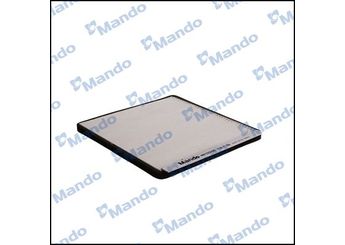 Polen Filtresi  MANDO MMF025006  6441H7 6447AK 6447LV 6447Z4 E146001 6447Z5 6441EG 95667986 E146149 00006441EG