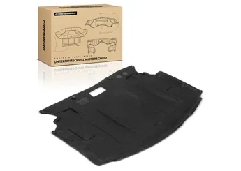 Motor Alt Muhafaza  WENDERPARTS BA51717033761  51717033761 51718060031 BM1228124 BM1228124C BM1228124D BM1228124DSC BM1228124N BM1228124P BM1250133DSC BM1250133N BM1250133P