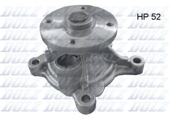 Devirdaim Su Pompası  DOLZ H226  251002B000 251002B010