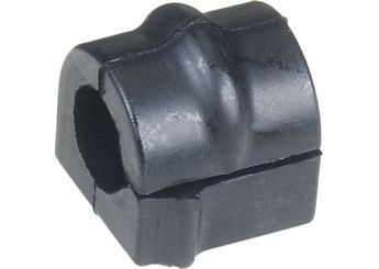 Viraj Demir Lastiği Ön RAPRO R59307  350148 13131231 350146 350159 24428002 24460832