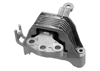 Motor Takozu Sağ RIW OP12142  13347453 13248472 684322 684131 22744337 684313 013248472 013347453 06 84 131 06 84 322 0684322 13365233 6 84 131 6 84 322