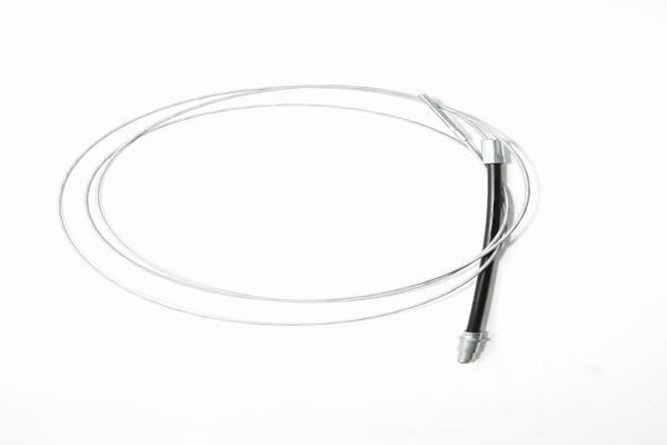 Debriyaj Teli  CAVO 7001 626