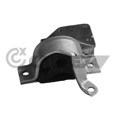 Motor Takozu Sağ FKK 9218