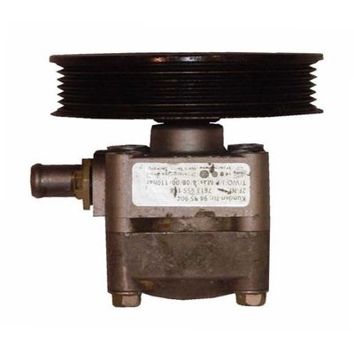 Direksiyon Pompası  Volvo V70 S.Wagon [Combi] (12.1996->)  MGA 91163