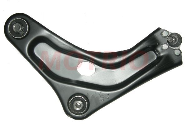 Salıncak Ön Alt Sol MOTRIO 8550500959