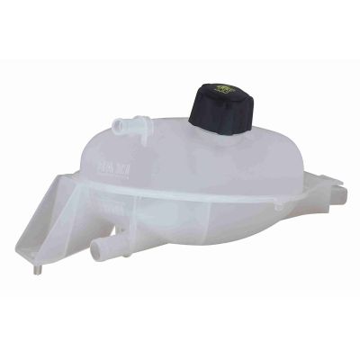 Radyatör Yedek Su Deposu  Renault Master III Kamyonet / Şasi - Çift Kabin (06.2010->)  KAYA PLASTİK 420