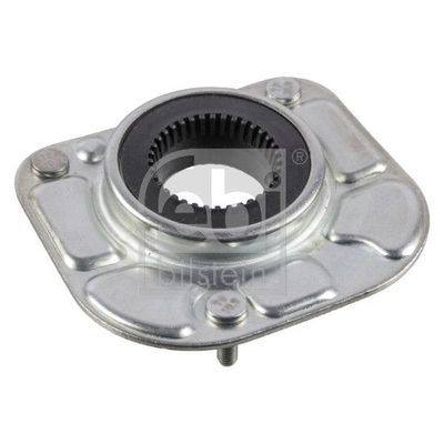 Amortisör Rulmanı Ön Sağ veya Sol Volvo Serisi 850 (1992->)  FEBI BILSTEIN 14845