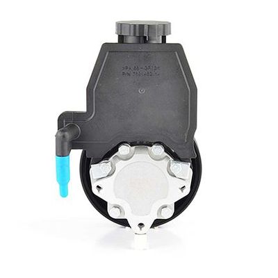 Direksiyon Pompası  Mercedes C -Serisi Estate (BM 203)(01.2001->)  BSG 60-355-011