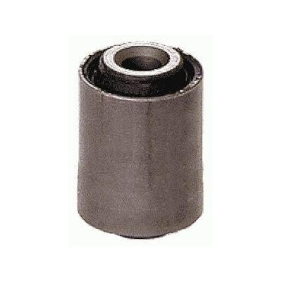 Salıncak Burcu Ön Alt Sağ veya Sol FASE 11-953-053