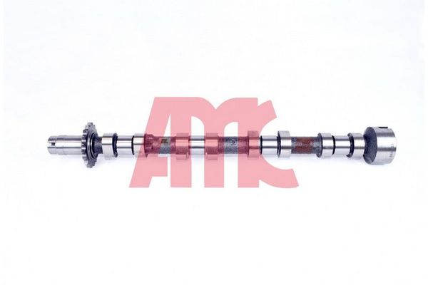 Eksantrik Mili  Land Rover Discovery Sport (02.2015->)  AMC 647146