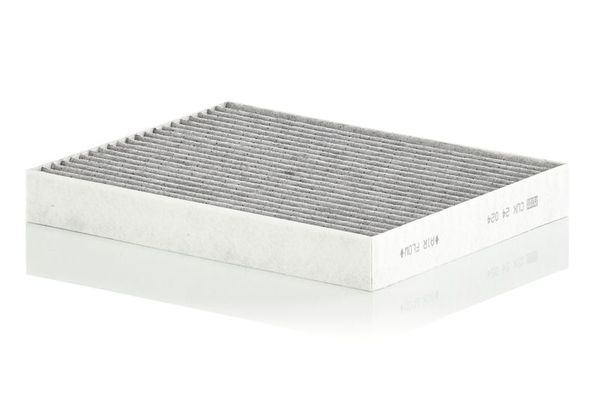 Polen Filtresi  MANN CUK 24 024