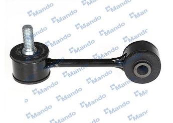 Viraj Demir Askı Rotu Ön Sağ veya Sol MANDO MSC015539  MSC015539 1J0411315C 1J0411315E 1J0411315G 1J0411315J 1J0411315 1J0411315B 1J0411315H 1J0441315J 1JD411315