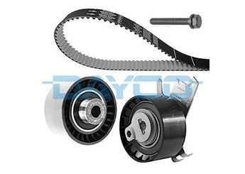 Triger Kayış Seti  DAYCO KTB591  831K1 0831K1 831K3 0831K3 831V6 0831V6 1606973580