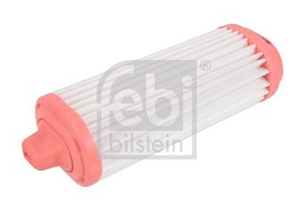 Hava Filtresi  FEBI BILSTEIN 183920  28113G6000 28113-G6000