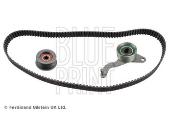 Triger Kayış Seti  BLUE PRINT ADZ97305  636741S1 636741 06 36 741 06 36 741 S1 636928 06 36 928 636928S3 06 36 928 S3 5636103 56 36 103 5636103S2 56 36 103 S2 6 36 741 S1 6 36 928 S3 93192779 93192779S2 93192779 S2 97112438 97112438S1 97112438 S1 97376296 97376296S3 97376296 S3