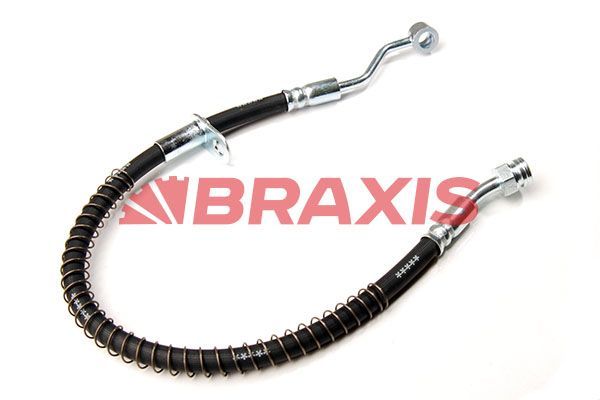 Fren Hortumu Ön Sol BRAXIS AH0223