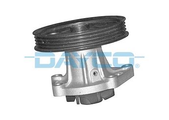 Devirdaim Su Pompası  DAYCO DP338  1610019195 1610019226