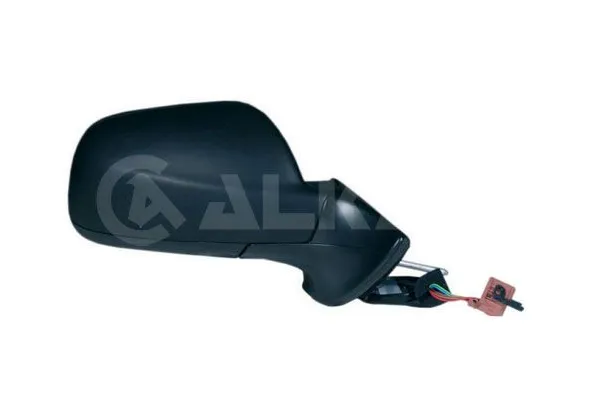 Dikiz Aynası Dış Sağ VIEWMAX VM204EBR