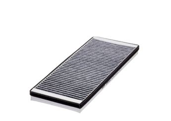 Polen Filtresi  HENGST FILTER E905LC  8A0819439B 3B0091800 3B0 091 800 893091700 893 091 700 8A0 819 439 B 8D0091800 8D0 091 800