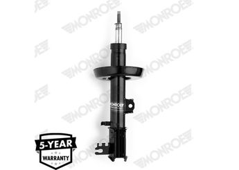 Amortisör Ön Sol MONROE G16758  344297 344002 344004 344006 344008 344035 344037 344117 344293 344307 344309 344313 344319 72118799 72119081 72119107 72119109 90495391 90512552 90512554 90512992 90541747 90542131 9118391 9192403 9192405 9192412