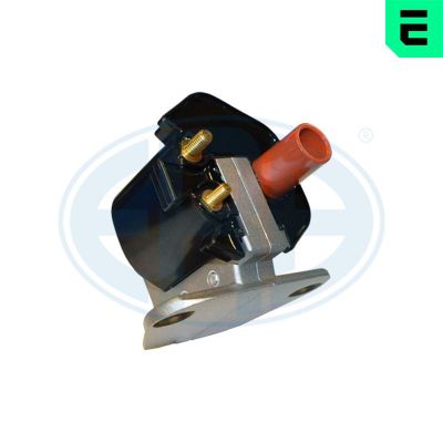 Ateşleme Bobini  Mercedes E -Serisi Sedan (BM 124)(10.1992->)  ERA 880050A