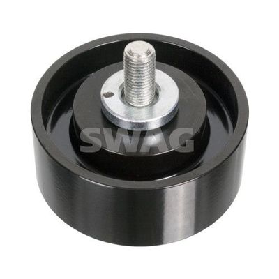 Vantilatör Kayış Gergi Rulmanı  SWAG 81 10 2155