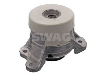 Motor Takozu Sol SWAG 10 94 9217  A2052400800 A205240080028 2052400800 205240080028 205 240 08 00 205 240 08 00 28 2052405900 205 240 59 00 A205 240 08 00 A205 240 08 00 28 A2052405900 A205 240 59 00
