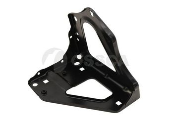 Çamurluk Braketi Ön Sağ VOLKSWAGEN ORJINAL 4F0821136A  4F0821136A