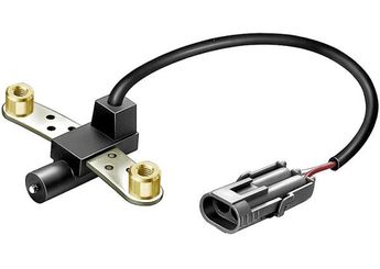 Krank Sensörü  MGA 33955  7700747549 7700850589 77 00 747 549 77 00 850 589