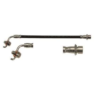 Fren Hortumu Arka Sağ Toyota RAV4 (A4)(2013->)  SVAC 76-0180