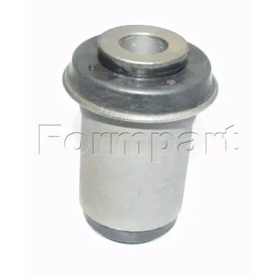 Salıncak Burcu Ön Alt Sağ veya Sol Hyundai H-1 Starex (->2008)  FORMPART 3700001