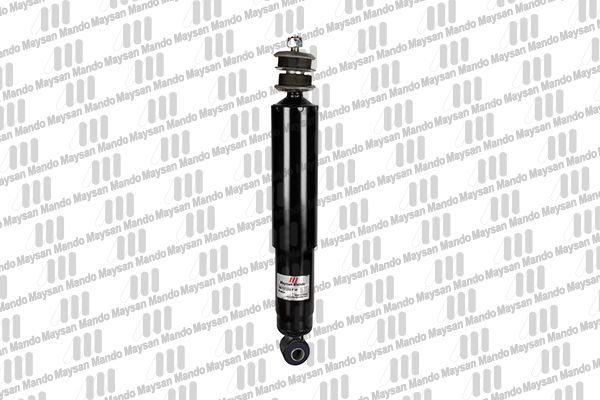 Amortisör Ön Sağ veya Sol MAYSAN MANDO N6757103