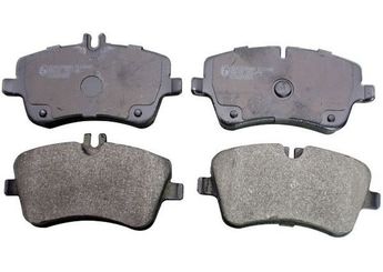 Fren Disk Balata Ön AYD 60269A  A0054206220 34202520 0034202520 34202620 0034202620 34204520 0034204520 34205920 0034205920 34206020 0034206020 34209520 0034209520 54206220 0054206220 64206220 0064206220 003 420 25 20 003 420 26 20 003 420 45 20 003 420 59 20 003 420 60 20 003 420 95 20 005 420 62 20 A0034204520 A 003 420 45 20 A0034205920 A 003 420 59 20 A0034206020 A 003 420 60 20 A0034209520 A 003 420 95 20 A 005 420 62 20 A0034202520 A0034202620