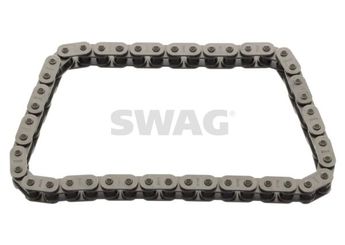 Yağ Pompa Zinciri  SWAG 10 93 3900  A0039978894 EAZ1286 EAZ 1286 39978794 003 997 87 94 39978794S1 003 997 87 94 S1 39978894 003 997 88 94 39978894S1 003 997 88 94 S1 A0039978794 A003 997 87 94 A0039978794S1 A003 997 87 94 S1 A003 997 88 94 A0039978894S1 A003 997 88 94 S1