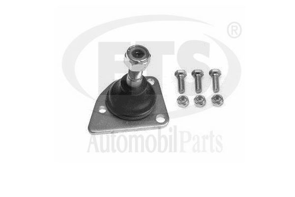 Rotil Alt Sol WONGA 10370