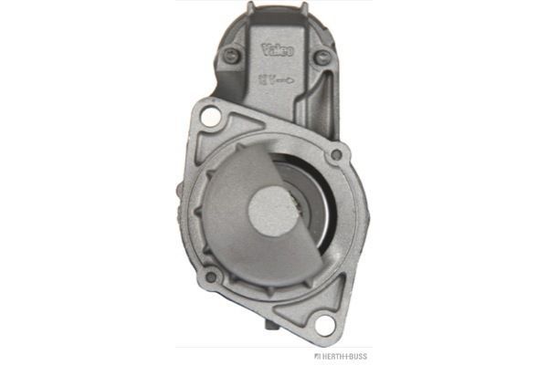 Marş Dinamosu  Mercedes A -Serisi (BM 168)(05.1997->)  HERTH+BUSS 42018571