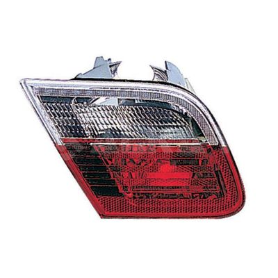 Stop Lambası İç Sol ULO 6856-01