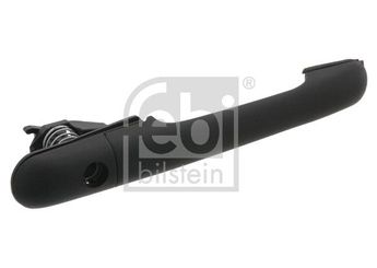 Kapı Kolu Ön Dış Sağ veya Sol FEBI BILSTEIN 33148  