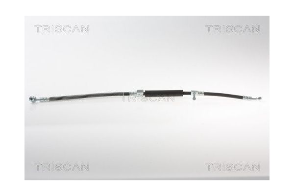 Fren Hortumu Ön Sağ veya Sol SVAC 80-0172