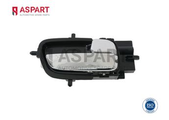 Kapı Kolu Ön veya Arka İç Sağ ASPART 7DHA1105  