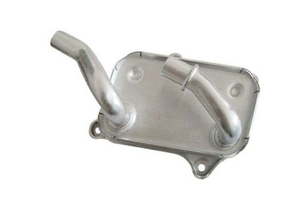 Motor Yağ Soğutucu  Mercedes Vito P.Van (639)(06.2003->)  MAGNETI MARELLI 359001601990