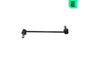 Viraj Demir Askı Rotu Ön Sağ veya Sol OPTIMAL G7-1234  51320STKA01 51320-STK-A01