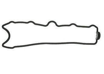 Üst Kapak Contası (Külbütör)  PSA ORJINAL 90501526  90501526 638266 638737 90412782