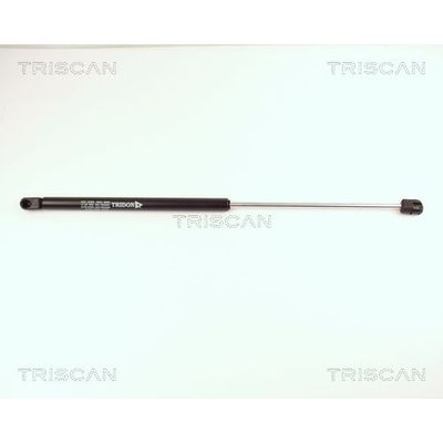 Bagaj Amortisörü Sağ veya Sol YTT Y140165